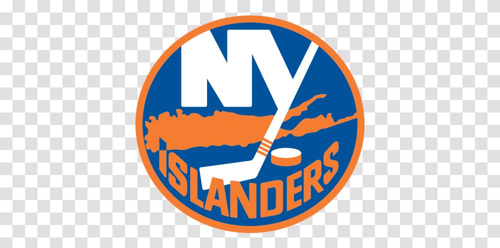 Boston Bruins Hockey Bruins News Scores Stats Rumors New York Islanders Logo, Symbol, Trademark, Sport, Sports Transparent Png