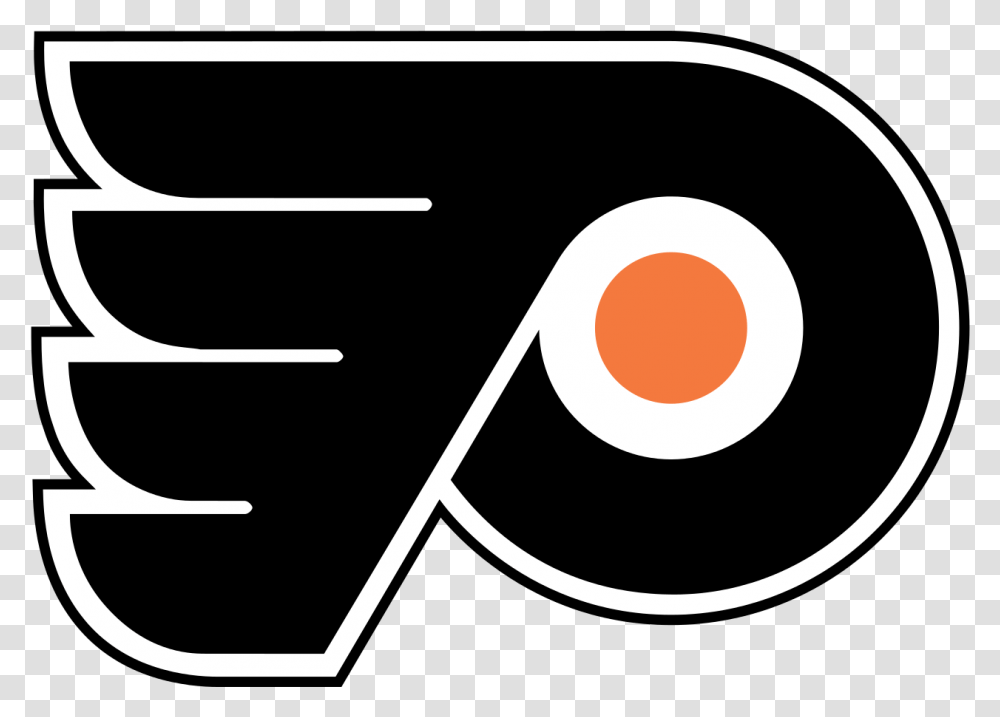 Boston Bruins Logo Philadelphia Flyers Logo, Lighting, Axe, Label Transparent Png
