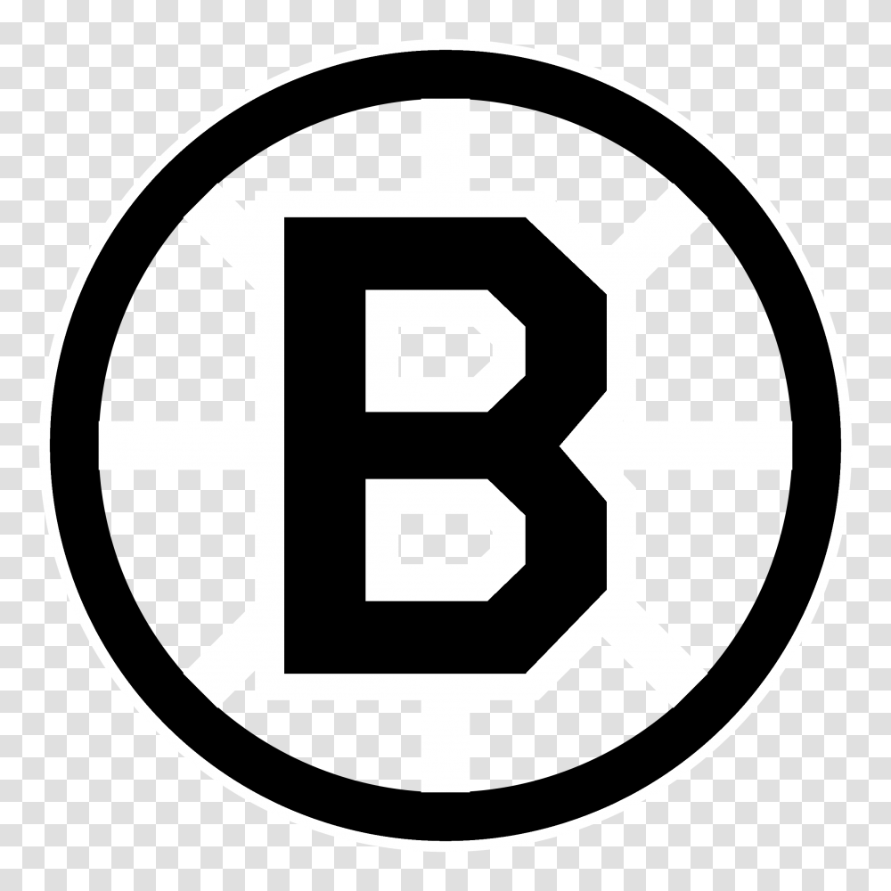 Boston Bruins Logo Vector, First Aid, Number Transparent Png