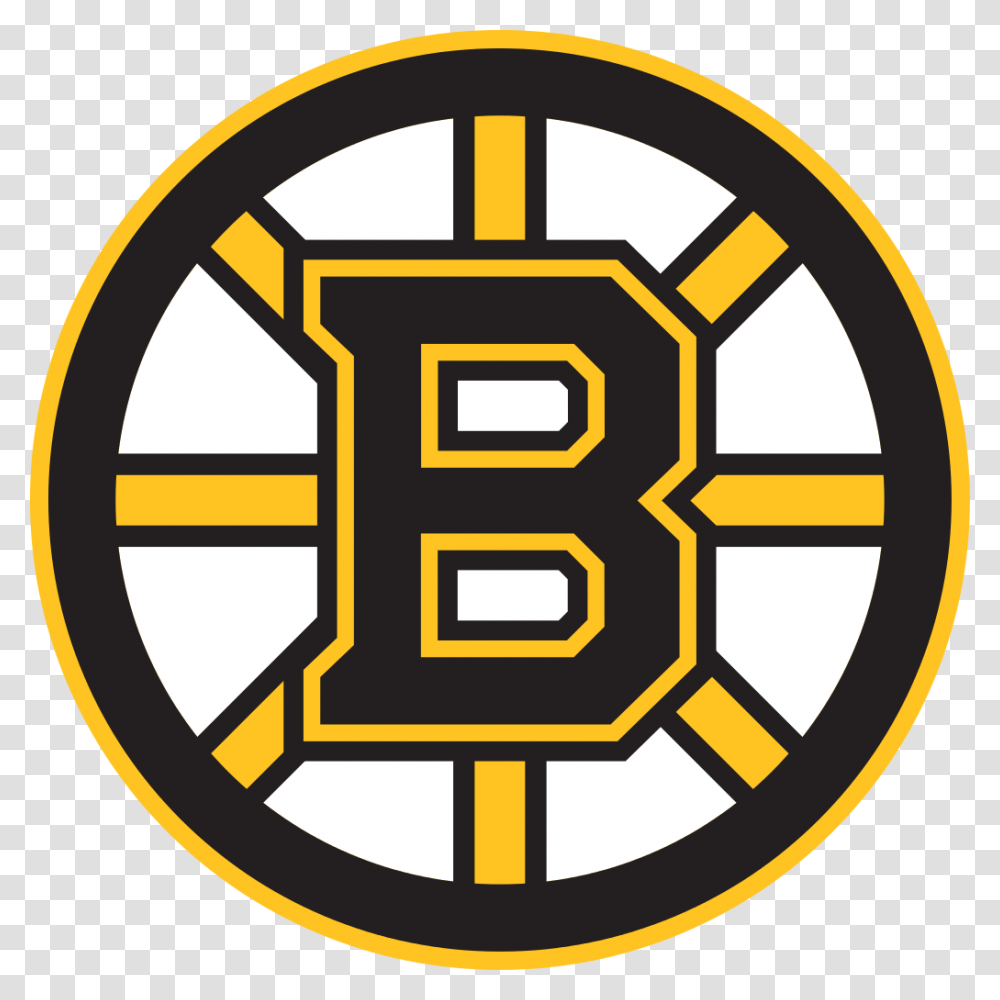 Boston Bruins Vs Tampa Bay Lightning, Dynamite, Bomb, Weapon Transparent Png