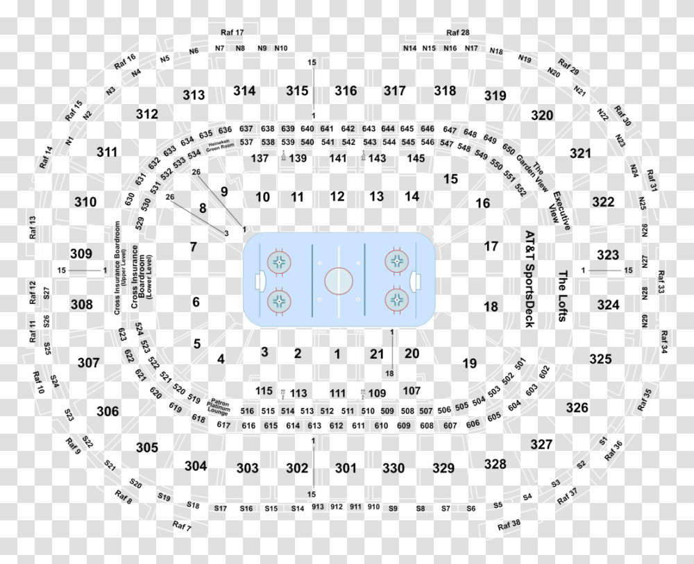 Boston Bruins Vs Tampa Bay Lightning Tickets Sat Mar 7 Laver Cup Boston Seating Chart, Building, Chess, Stadium, Arena Transparent Png