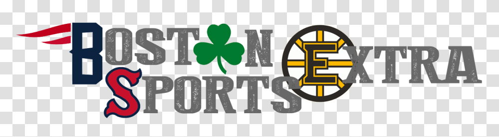 Boston Bruins Winter Classic Games, Wheel, Car, Vehicle Transparent Png