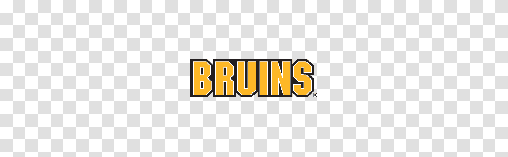 Boston Bruins Wordmark Logo Sports Logo History, Sweets, Alphabet Transparent Png