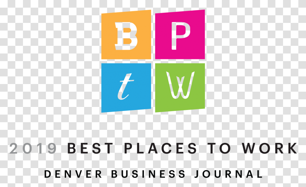 Boston Business Journal Best Places To Work 2017, Number, Alphabet Transparent Png