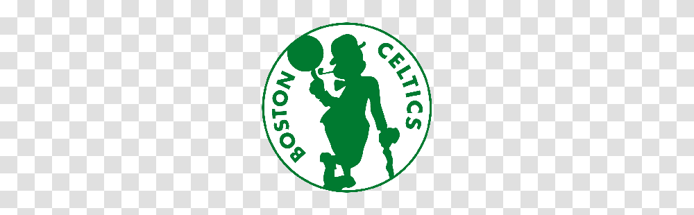 Boston Celtics Alternate Logo Sports Logo History, Person, Word Transparent Png