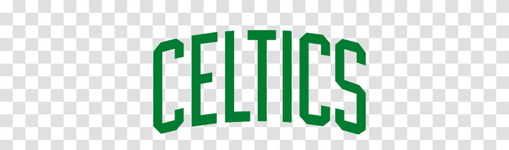 Boston Celtics Boston Celtics Logo, Word, Text, Number, Symbol Transparent Png