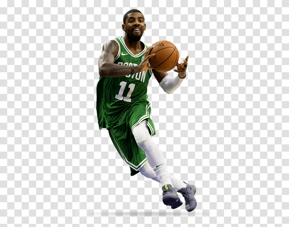 Boston Celtics Cleveland Cavaliers The Basketball Players, People, Person, Human, Team Sport Transparent Png