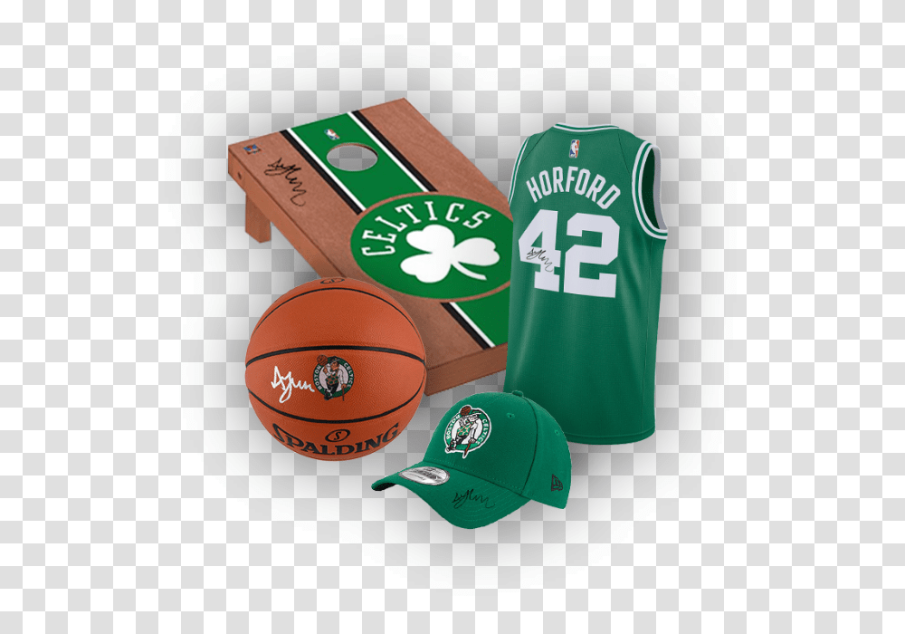 Boston Celtics, Apparel, Shirt, Sport Transparent Png