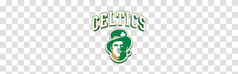 Boston Celtics Concepts Logo Sports Logo History, Building, Architecture Transparent Png