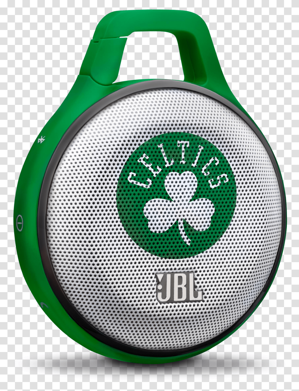 Boston Celtics, Electronics, Speaker, Audio Speaker, Cd Player Transparent Png