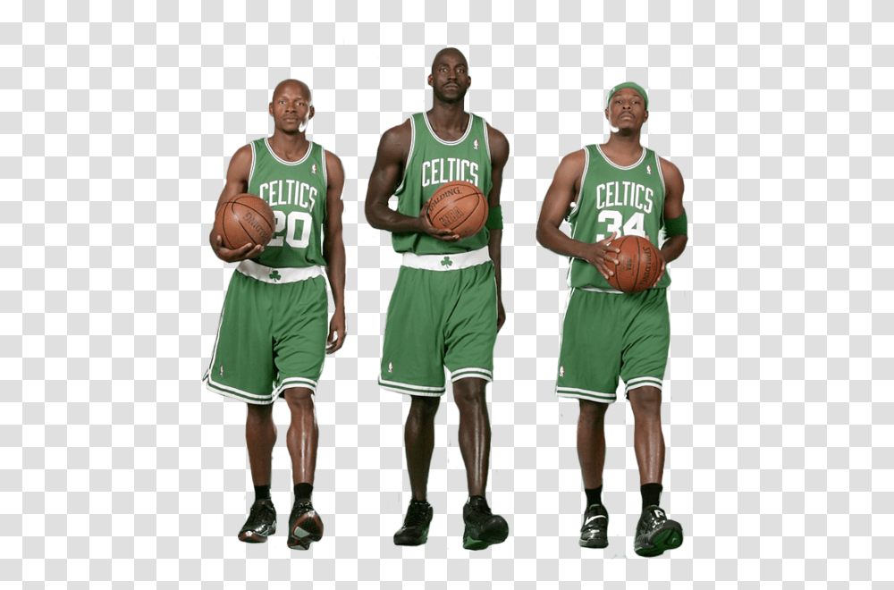 Boston Celtics Jersey, Person, Human, Rugby Ball, Sport Transparent Png