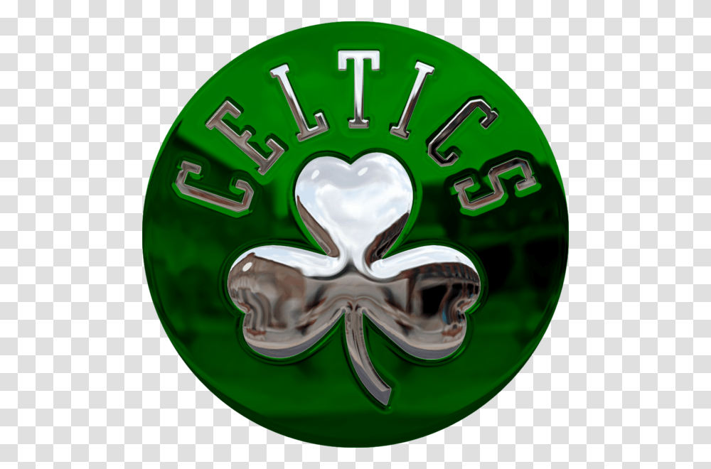 Boston Celtics Logo, Helmet, Alphabet Transparent Png