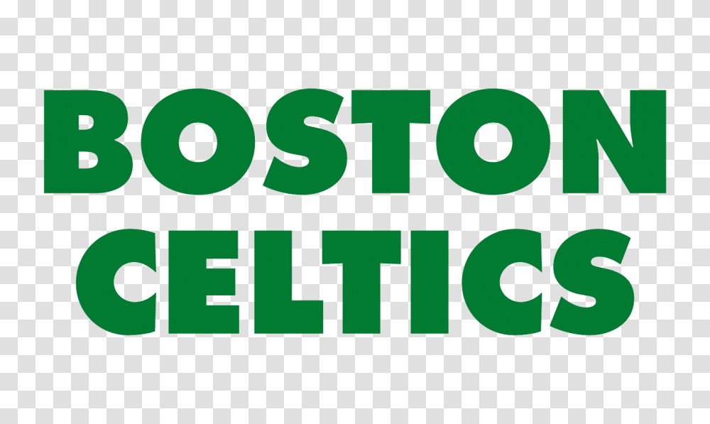 Boston Celtics Logo Vector, Word, First Aid Transparent Png