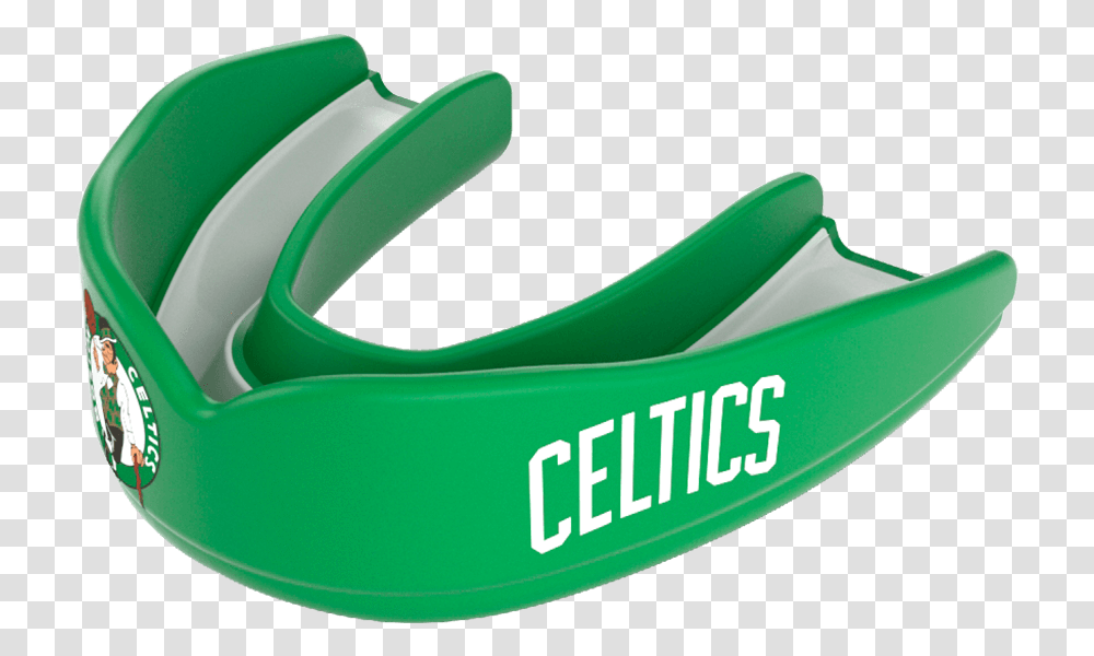 Boston Celtics Nba Basketball Boston Celtics Jersey, Tape, Furniture, Text, Clothing Transparent Png