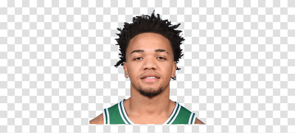 Boston Celtics News & Stats Basketball Thescorecom Curly, Face, Person, Human, Hair Transparent Png