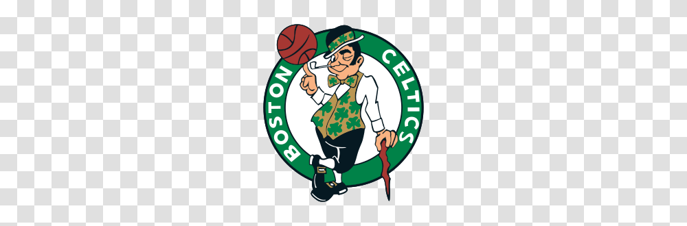 Boston Celtics, Person, Poster, Crowd, Leisure Activities Transparent Png
