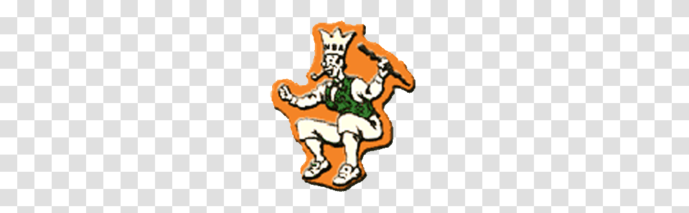 Boston Celtics Primary Logo Sports Logo History, Nutcracker, Elf, Figurine, Leisure Activities Transparent Png