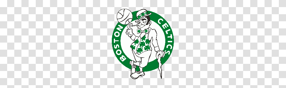 Boston Celtics Primary Logo Sports Logo History, Word, Mascot Transparent Png