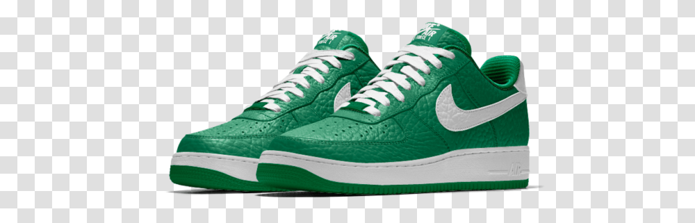 Boston Celtics, Shoe, Footwear, Apparel Transparent Png