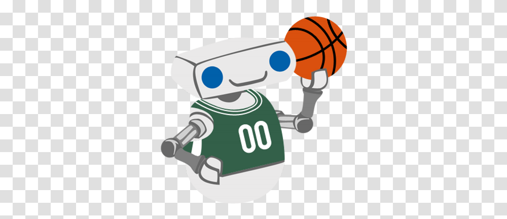 Boston Celtics Stats Celtspride Twitter Statistics, Robot Transparent Png