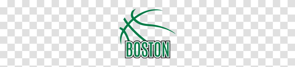Boston Celtics, Alphabet, Poster, Advertisement Transparent Png