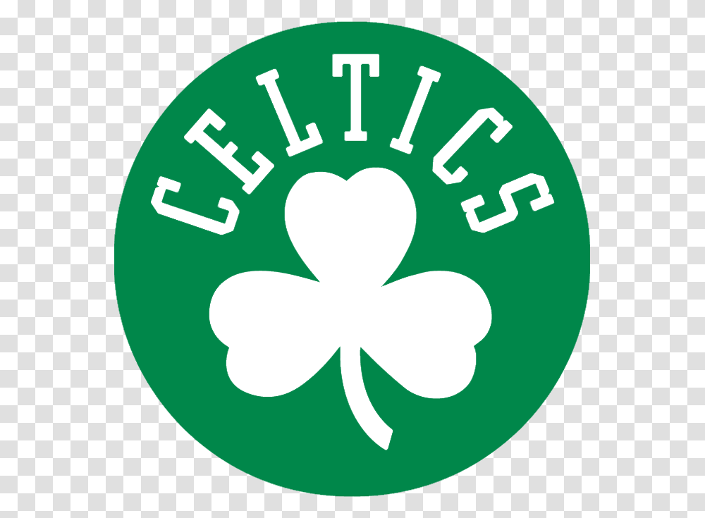 Boston Celtics Vector Clipart Psd, Green, Logo, Trademark Transparent Png
