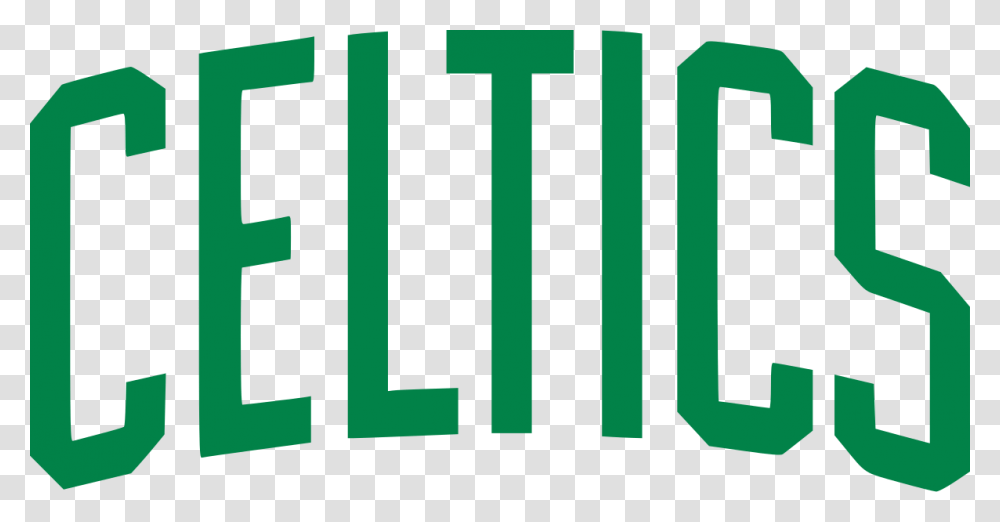 Boston Celtics Wikipedia, Word, Alphabet Transparent Png