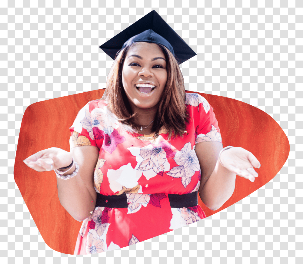 Boston City Campus And Business College Graduations, Apparel, Person, Human Transparent Png