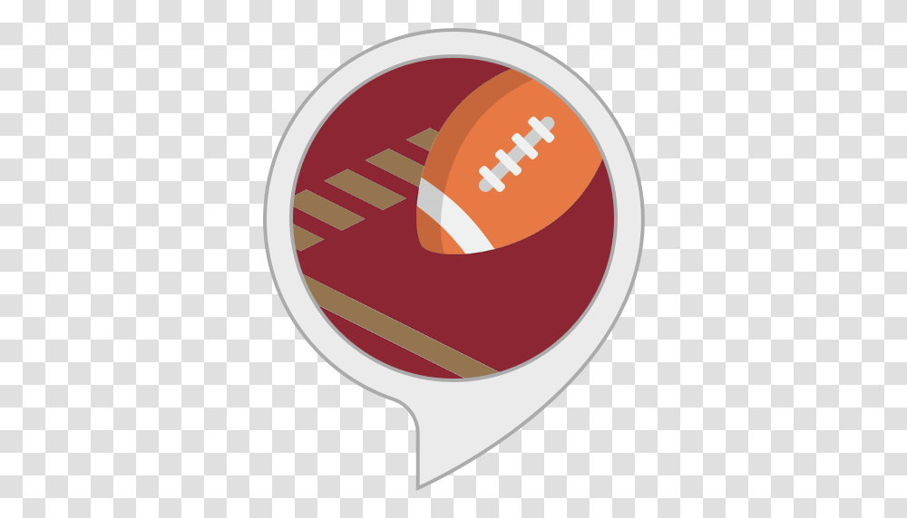 Boston College Eagles Game For American Football, Label, Text, Food, Egg Transparent Png