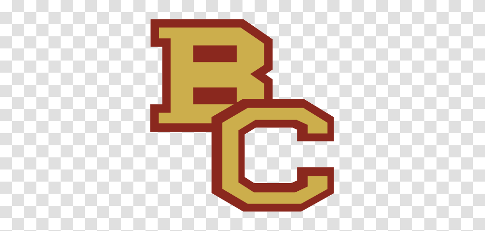Boston College Eagles Logos Free Logos, First Aid, Minecraft, Brick Transparent Png