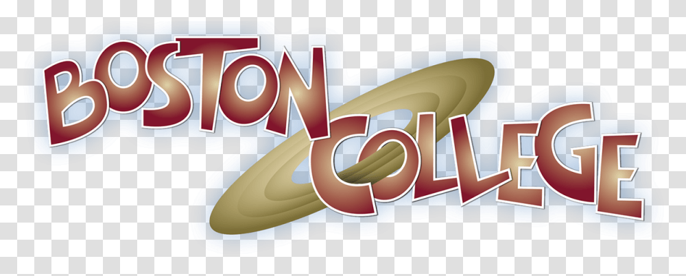 Boston College Space Jam Posters Graphic Design, Text, Meal, Food, Graphics Transparent Png