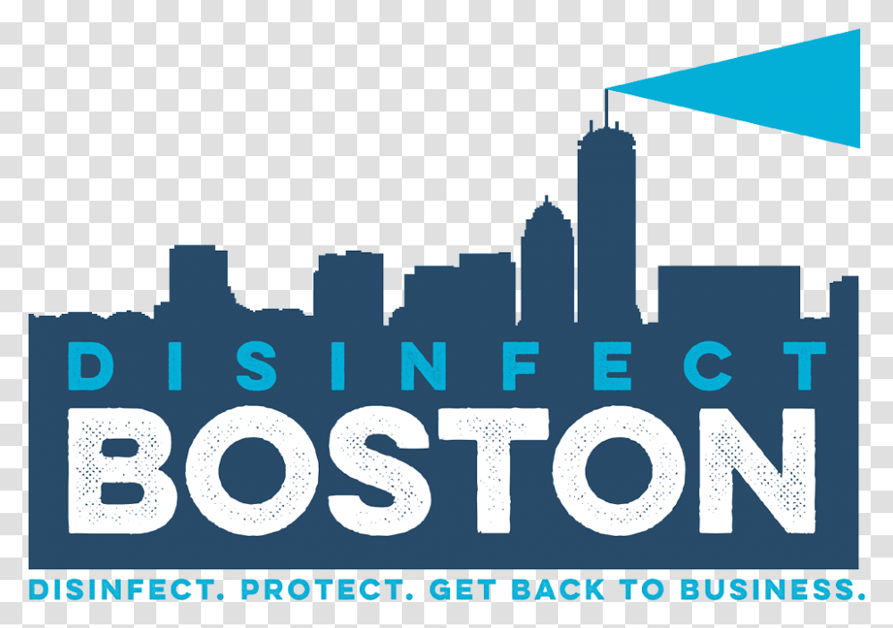 Boston Disinfection Services Vertical, Text, Alphabet, Graphics, Art Transparent Png