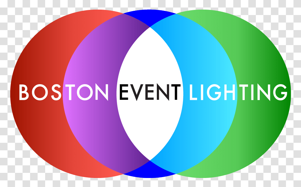 Boston Event Lighting Vertical, Graphics, Art, Text, Balloon Transparent Png