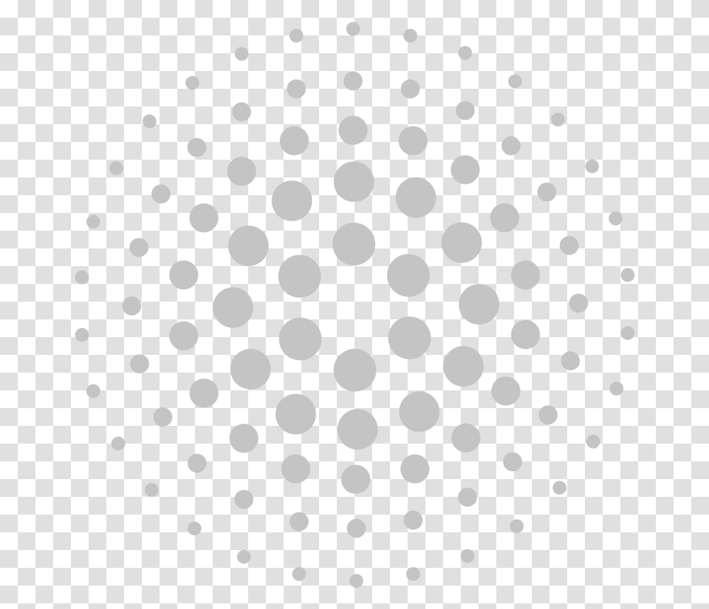 Boston Healthcare Associates, Texture, Rug, Polka Dot, Pattern Transparent Png