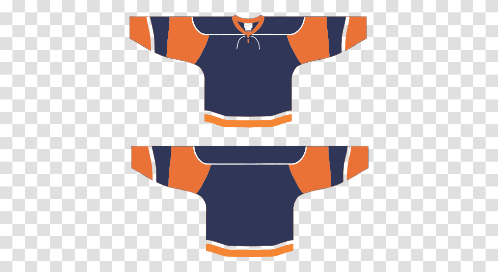 Boston Hockey Jersey Customize T Shirts Jerseys, Label, Lifejacket, Arm Transparent Png