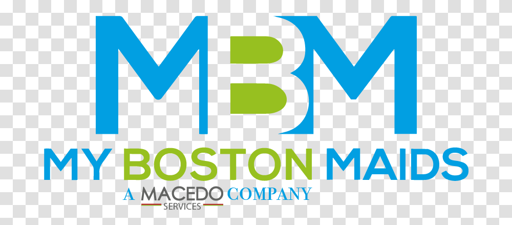 Boston House Cleaning Logo Mbm, Alphabet, Word, Number Transparent Png