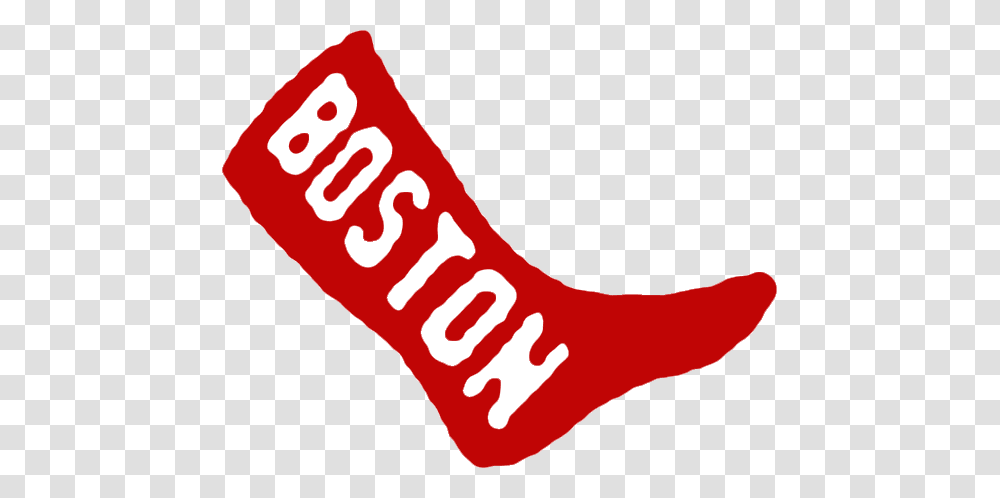 Boston, Ketchup, Food, Alphabet Transparent Png
