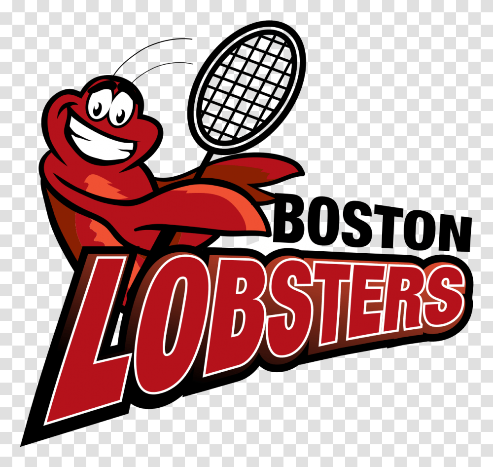 Boston Lobsters, Reptile, Animal, Dragon Transparent Png