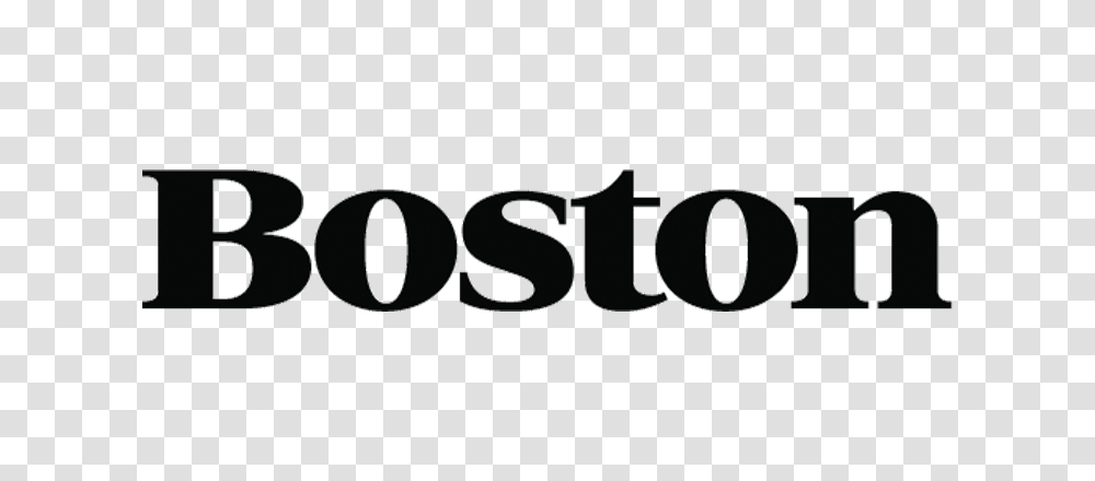 Boston Magazine Babbo Pizzeria Opening Today, Logo, Trademark Transparent Png
