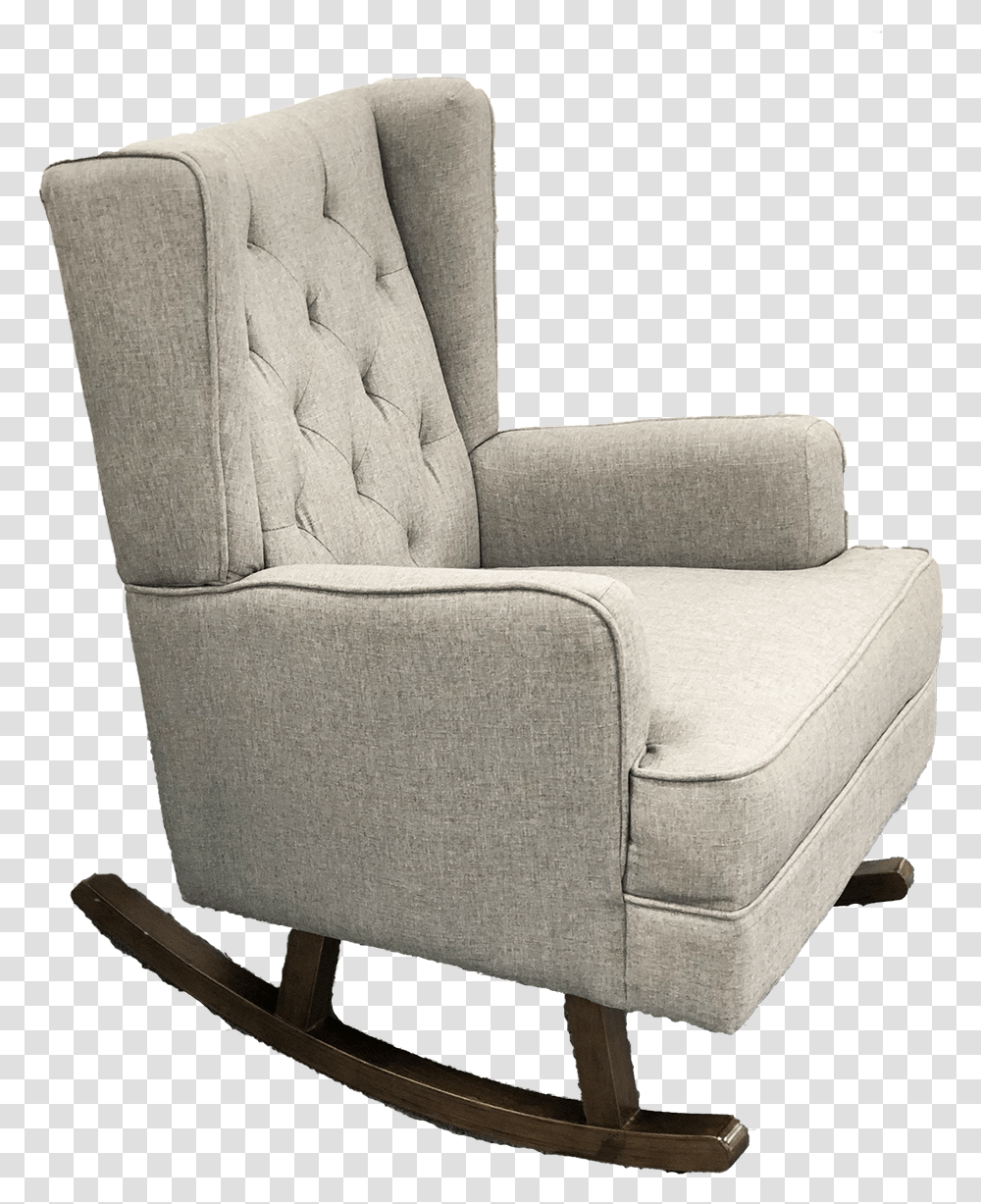 Boston Nursery Rocking Chair Baby Rocking Chairs, Furniture, Armchair Transparent Png