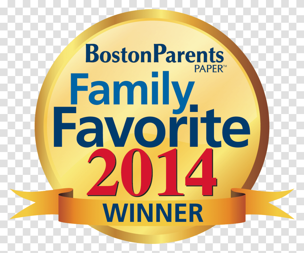Boston Parents Paper, Label, Sticker, Plant Transparent Png
