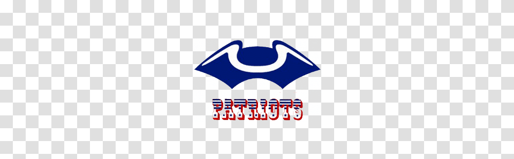 Boston Patriots Alternate Logo Sports Logo History, Label, Patio Umbrella Transparent Png