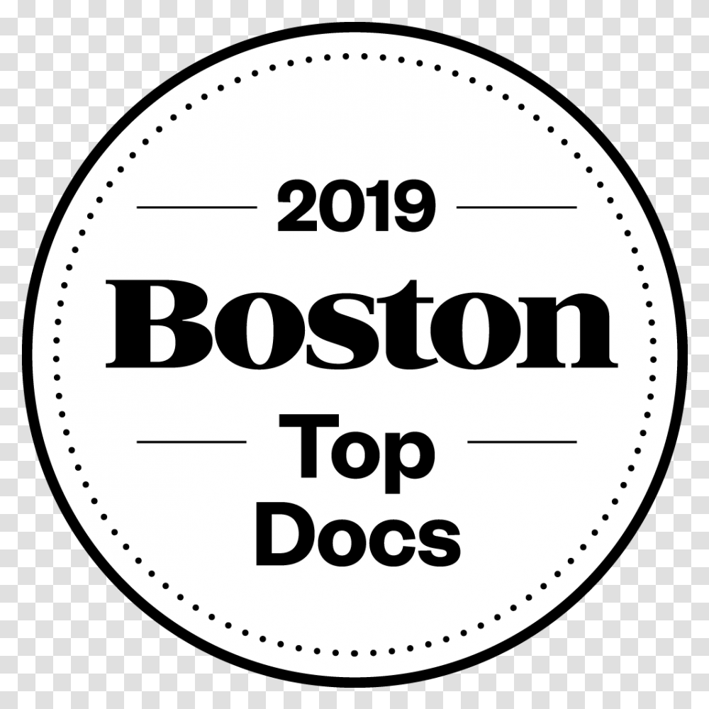 Boston Plastic Surgeon & Cosmetic - Once Again Google Docs Logo, Label, Text, Outdoors, Nature Transparent Png