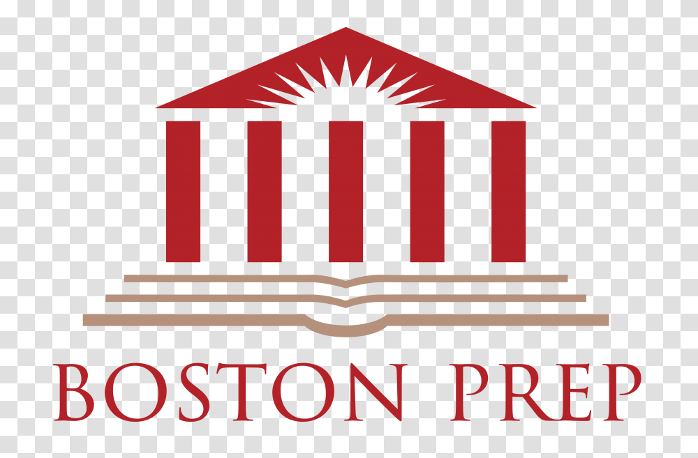 Boston Preparatory Charter Public School Strategic Grant Partners, Word, Label, Logo Transparent Png