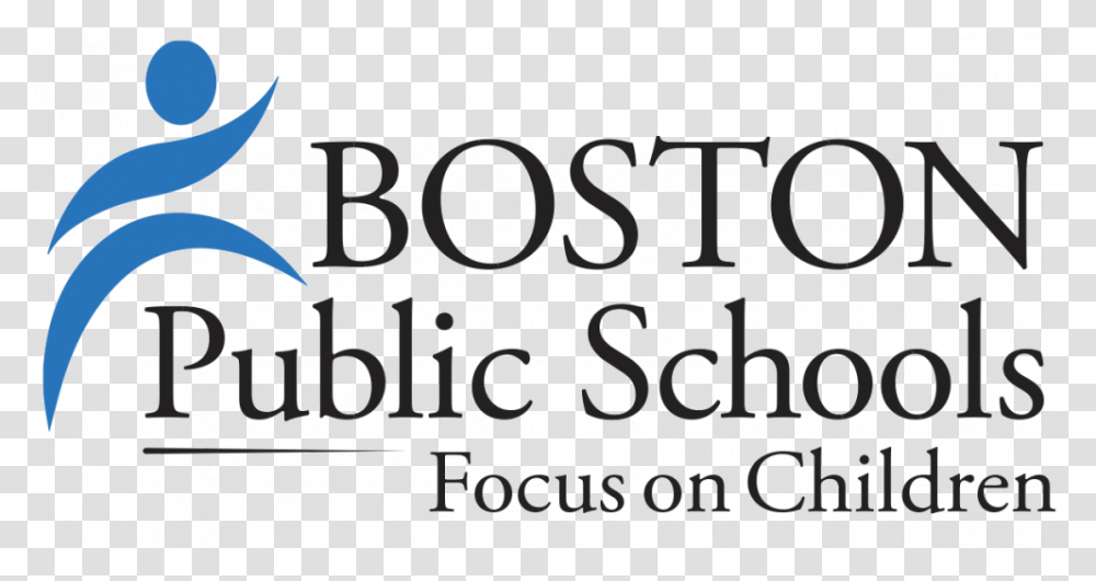 Boston Public Schools To Change Start Times, Alphabet, Number Transparent Png