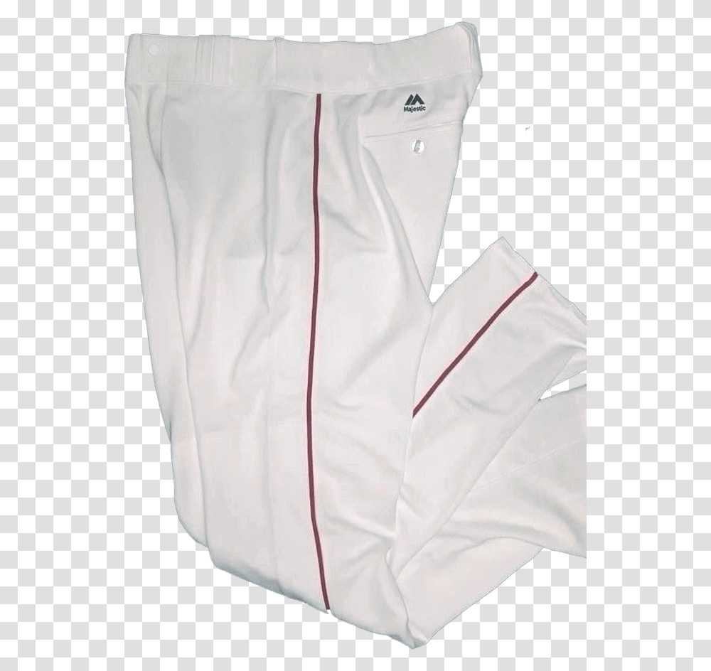Boston Red Socks Flex Base White Red Sox Pants, Apparel, Shirt, Stain Transparent Png