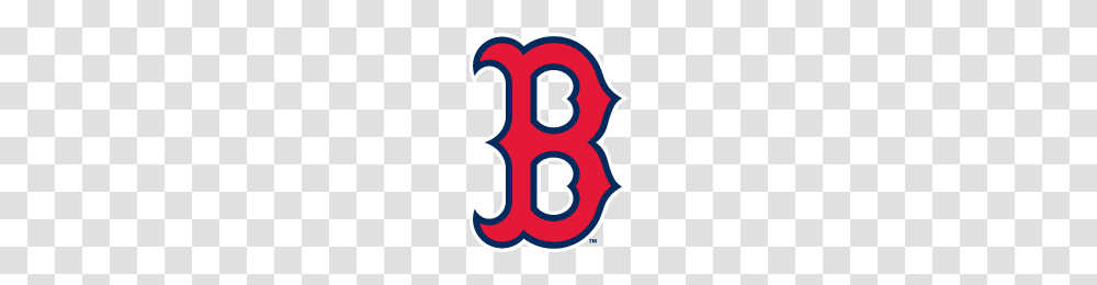 Boston Red Sox Apparel Red Sox Gear Store Merchandise Clipart, Number, Alphabet Transparent Png