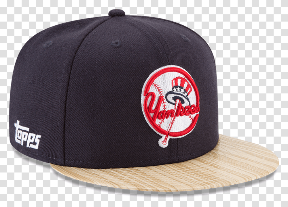 Boston Red Sox Baseball Cap, Apparel, Hat Transparent Png