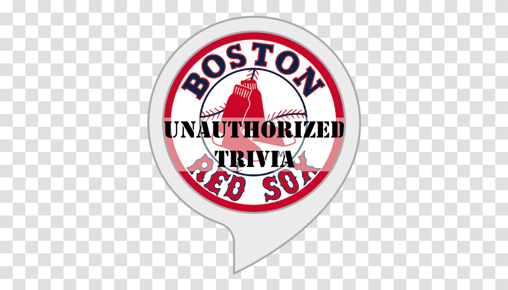 Boston Red Sox Baseball Trivia Bc Assembly Of First Nations Bcafn, Label, Text, Logo, Symbol Transparent Png