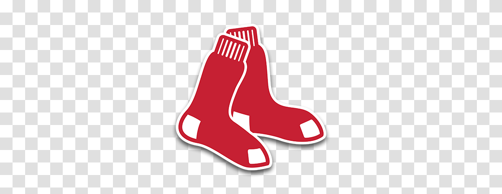 Boston Red Sox Bleacher Report Latest News Scores Stats, Apparel, Ketchup, Food Transparent Png